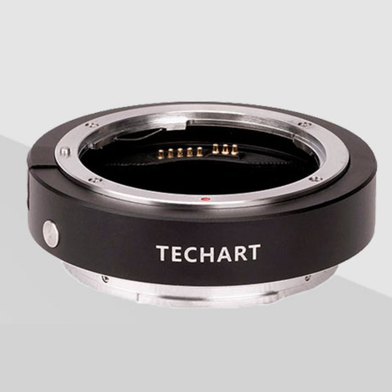 TECHART EF-FG01