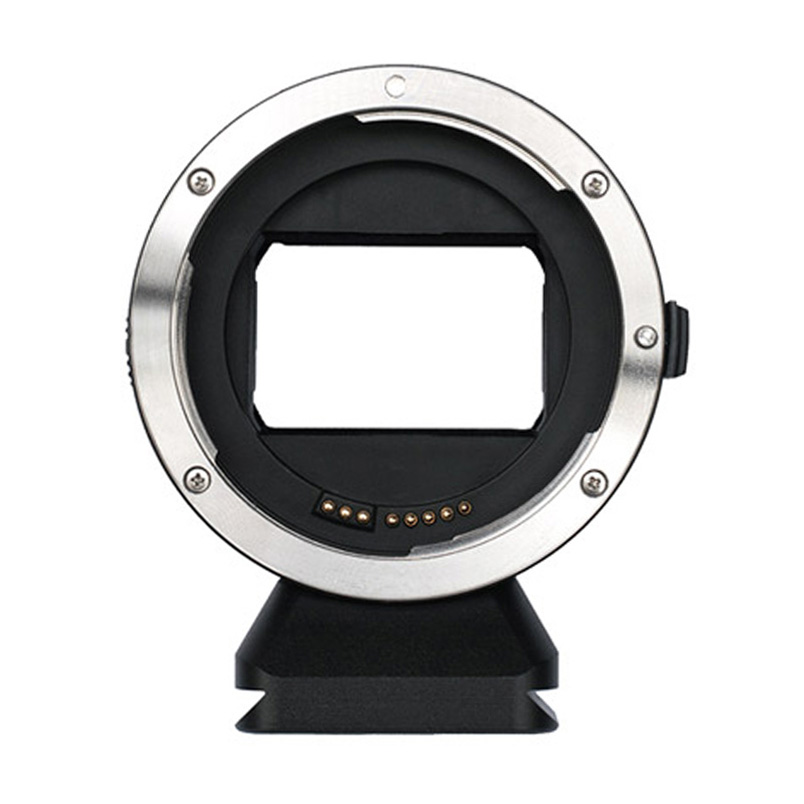 TECHART EOS-NEXIII