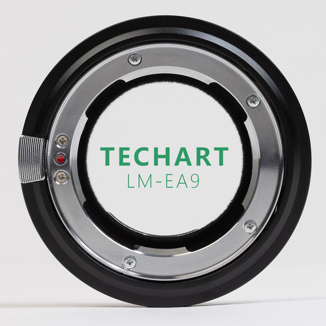 TECHART LM-EA9